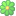 ICQ - 395196