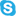 JosephIsoro